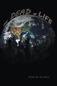 Dead of Life