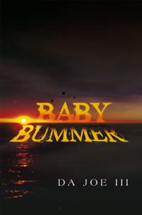 Baby Bummer