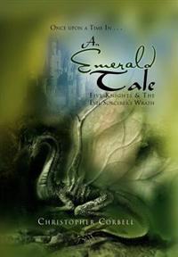 An Emerald Tale