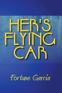 Her's Flying Car