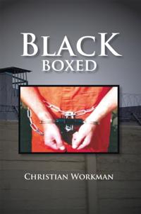 Black Boxed