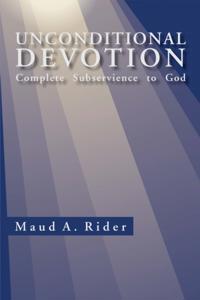 Unconditional Devotion