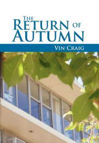 The Return of Autumn