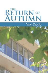 Return of Autumn