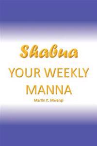 Shabua