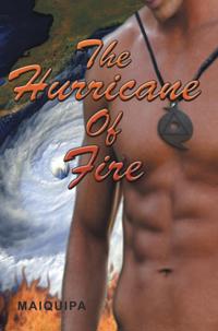 Hurricane of Fire