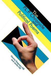 The P.L.P. Chronicle and Creative Poems