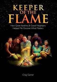 Keeper of the Flame