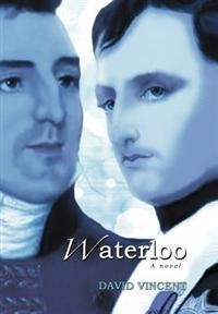 Waterloo