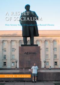 Result of Socialism