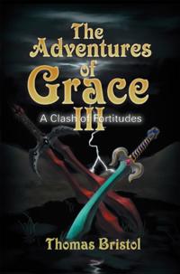 Adventures of Grace