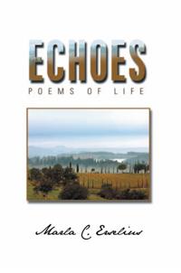 Echoes
