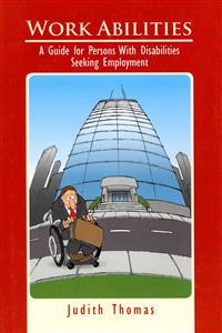 Work Abilities