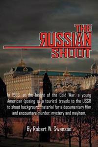 The Russian Shoot