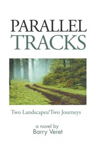 Parallel Tracks