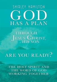 God Has a Plan