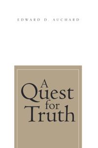 Quest for Truth