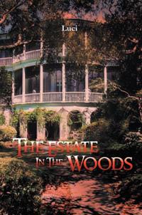 Estate in the Woods