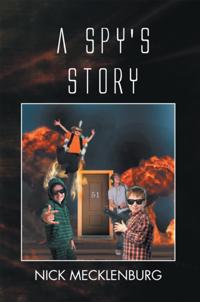 Spy's  Story