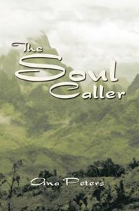 Soul Caller
