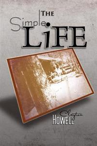 The Simple Life