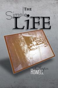 Simple Life
