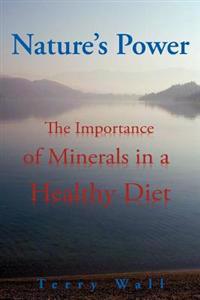 Natures Power