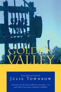 Golden Valley