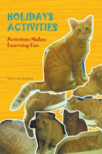 Holidays Activities