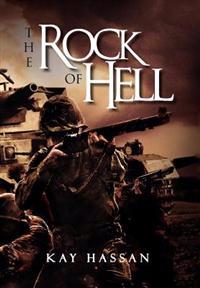 The Rock of Hell