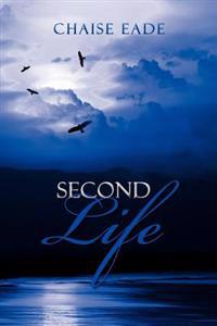 Second Life