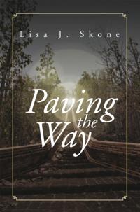 Paving the Way