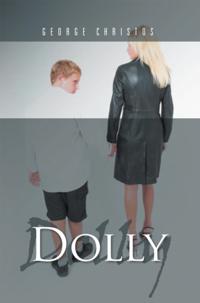 Dolly