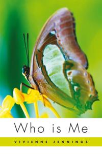 Who Is Me