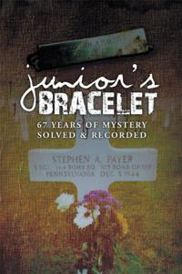 Junior's Bracelet