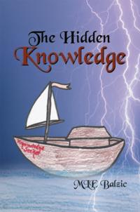 Hidden Knowledge