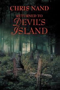 Returned to Devil's Island