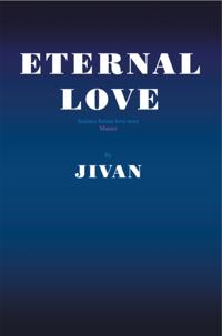 Eternal Love