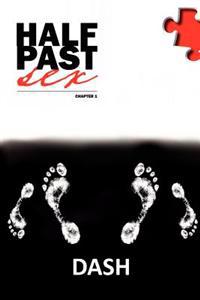 Half Past Sex, Chapter 1
