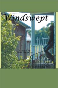 Windswept