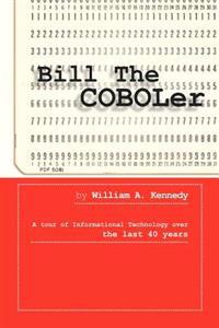 Bill the Coboler