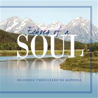 Echoes of a Soul