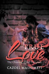 True Love