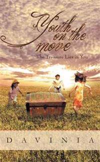 Youth on the Move