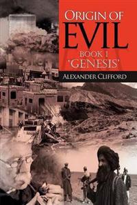 Origin of Evil