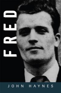 Fred