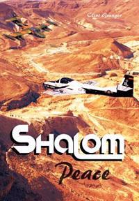 Shalom