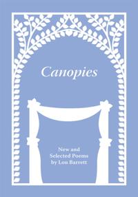 Canopies