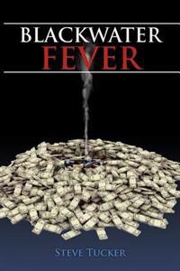 Blackwater Fever