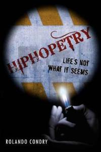 Hiphopetry